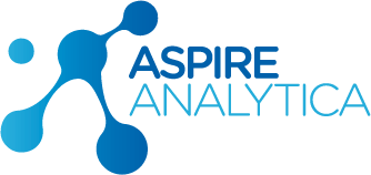 Aspire Analytica (Private) Ltd.